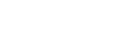 sn-image