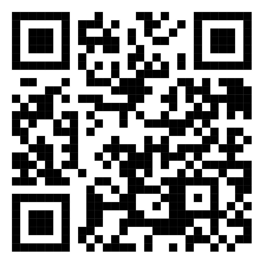 Saudi QR