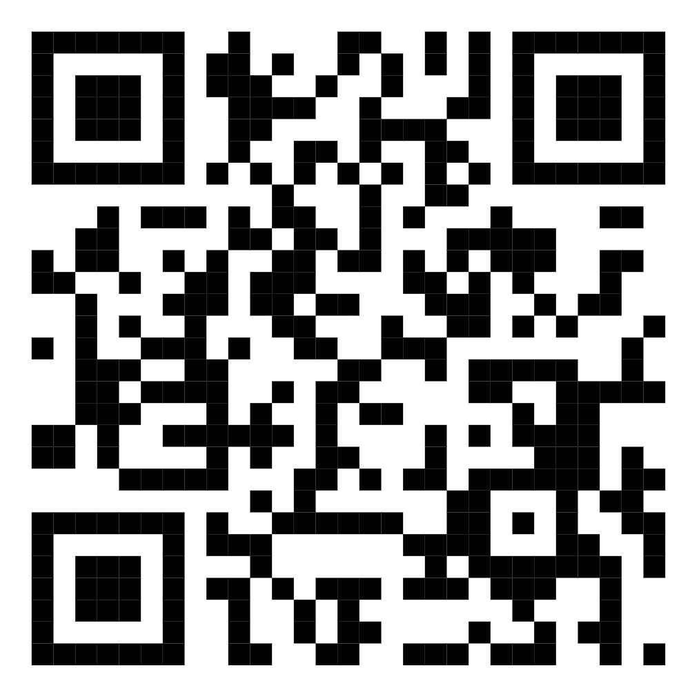 Turkey QR